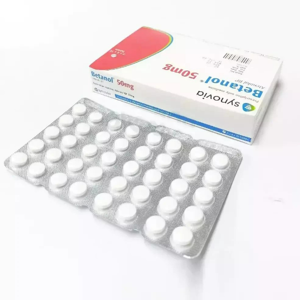 betanol-50-mg
